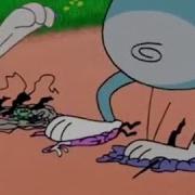 Oggy Stomp 5