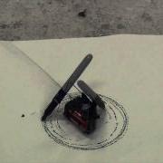 Drawbot Elliot