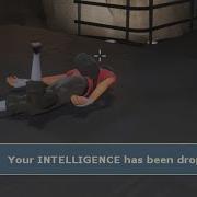 Greatest Taunt Kill Ever