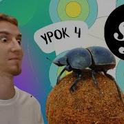Чистая Архитектура Onion Modular Monolith Hexagonal Symfony PHP