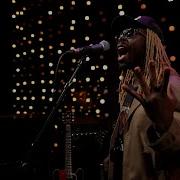 Black Pumas Full Performance Live On KEXP