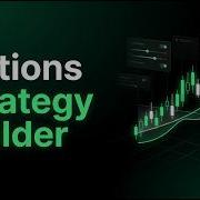 OpenAlgo Strategy Builder