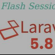 Laravel 5 8 Tutorial 11 Flash Session