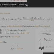 ALIGS 11 November 2024 Stefanos Leonardos Q Replicator Dynamics