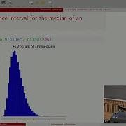 Parametric Bootstrap A Comprehensive Guide Statistics 7E
