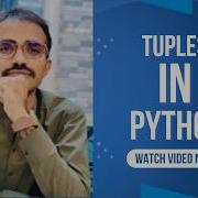 Python Tuples Tutorial Packing Unpacking Real Examples