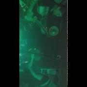 Soft Kill Be Alone Funeral Parade Sidewinder Austin July 9th 2016