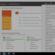 DJCC CoC 3 15 Creating And Adding Users For Folder Redirection Policy In Windows Server 2019
