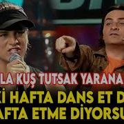 Yusuf Armağan Çağlayan A İsyan Etti Ağzımızla Kuş Tutsak Yaranamıyoruz Popstar