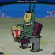 Plankton S Diary Evil Laugh SpongeBob Video