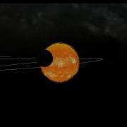 Pi3d Orbit Update N Object Model