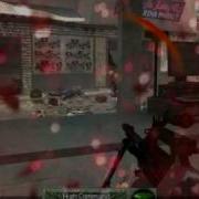 Mw2 The Flank Trick