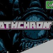 Deathchron Gameplay HD PC NO COMMENTARY
