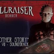 Hellraiser VII Deader The Another Story Soundtrack
