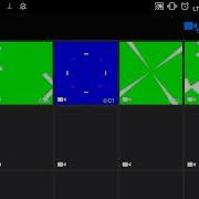 How To Make S Shake Sync Beats On Android