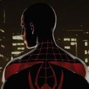 START A RIOT BY DUCKWRTH MUSIC VIDEO INTO THE SPIDER VERSE