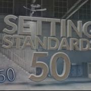 Setting Standards Episode 50 MW2 Edition Thanks For 60k