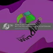 Microsoft Windows XP Super Loud Startup Sound Effects 2011gretel