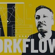 My Workflow With AI How I Code Test And Deploy Faster Than Ever