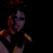 Nilüfer Sen Mühimsin Konser 1992