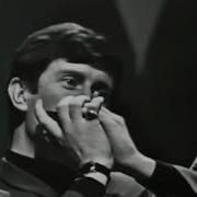 NEW Laugh Laugh The Beau Brummels Live Stereo 1964