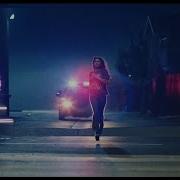 EUPHORIA Season 2 EP 5 Rue Is Being Chased By Cops Best Scene