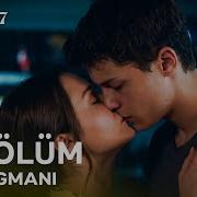 Daha 17 3 Bölüm 3 Fragmanı Seni Seviyorum