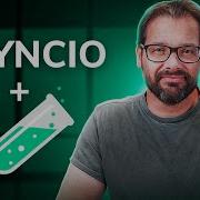 How To Test Asynchronous Code In Python
