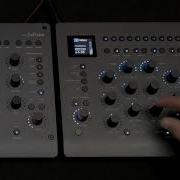 Console 1 Compact S Layered 1 1 Workflow Softube