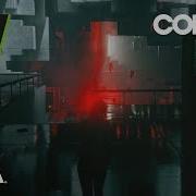 Control Exclusive New RTX Gameplay Trailer