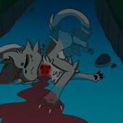 Part 19 This Is How I Disappear REDO Ashfur