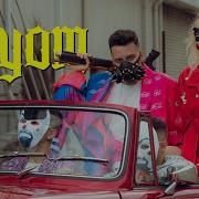 Enes Batur Biliyom Official Video
