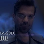 Kenan Doğulu Vay Be Official Video VayBe