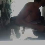 Sabotage Cloudeater Bass Cover