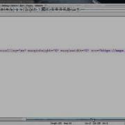 HTML5 Geolocation Part 1