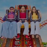 Oliver Tree Little Big The Internet Music Video