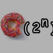Big O Notation Series 7 Time Complexity Visualization Of Recursive Fibonacci