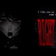 MMD Shadow House Halloween I Like You So Come Over Right Now