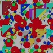 Python Animation With Garage Band Music Made By 7 Year Old Victoria
