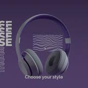 The Best Tool For Creating Stunning Videos Motionarray Com