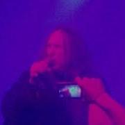 Obituary Visions In My Head Live Saint Vitus Brooklyn 2019