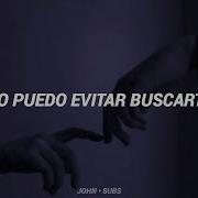 Adele Set Fire To The Rain Español