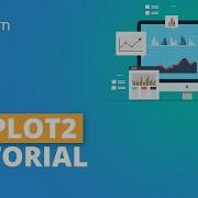 GGPlot2 In R Tutorial GGPlot2 Basics Data Visualization In R R Programming Simplilearn
