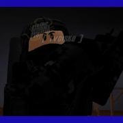 Dynamic Cutscenes Animation Game Hatred Intro AN Ninja