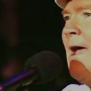 Liam Clancy Band Played Waltzing Matilda