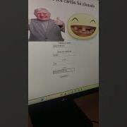 Softwareengineer Programming Developer Dev Marcoscybersecurity Meme Cassiodeveloper