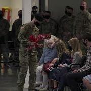 2nd Battalion 3rd Infantry Regiment Change Of Command
