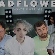 Badflower Don T Hate Me Aussie Metal Heads Reaction