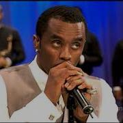 Diddy I Ll Be Missing You AOL Sessions