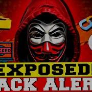 Live Website Hacking Brutal Directory Brute Force Attack Ethical Tutorial 2025 Hackerinsight